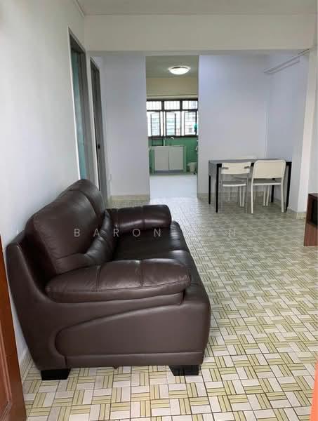 77 Lorong Limau, 77 Lorong Limau, 2 Bedrooms, 635 sqft, HDB Flat For Rent, by Baron Tan 陈鼎超, 25416156 - PropertyGuru.com.sg