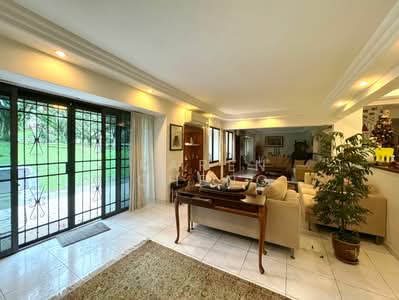 For Sale - Pine Grove