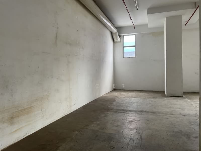 Elite Industrial Building I, 32 Kallang Pudding Road, 1,421 sqft, Light Industrial (B1) For Rent, by Eric Er, 25416219 - CommercialGuru.com.sg