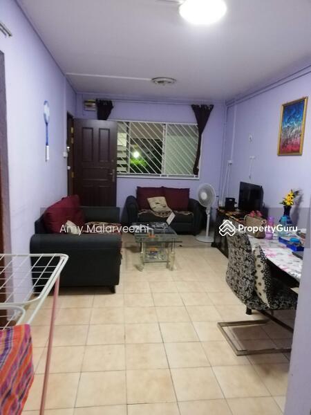 For Rent - 115 Pending Road