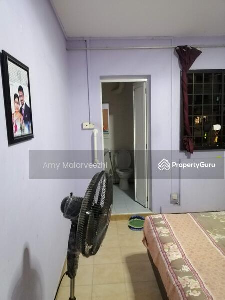 For Rent - 115 Pending Road
