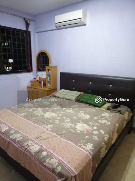 For Rent - 115 Pending Road