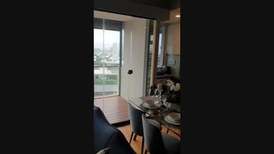 The Peak @ Cairnhill II, 61 Cairnhill Circle, Orchard / River Valley, 2 Bedrooms, 1,884 sqft, Condominium For Rent, by John Cheong, 25416242 - PropertyGuru.com.sg