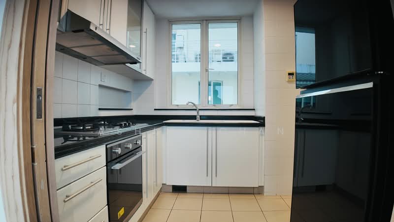 Goldenhill Park Condo, 62 Mei Hwan Drive, 3 Bedrooms, 1,313 sqft, Condominium For Rent, by Ashley Chan, 25416250 - PropertyGuru.com.sg