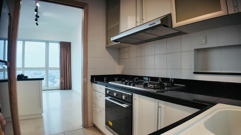 Goldenhill Park Condo, 62 Mei Hwan Drive, 3 Bedrooms, 1,313 sqft, Condominium For Rent, by Ashley Chan, 25416250 - PropertyGuru.com.sg