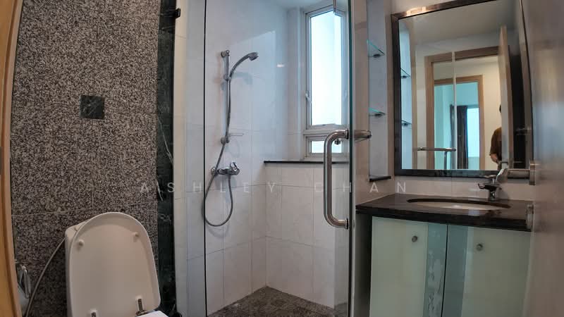 Goldenhill Park Condo, 62 Mei Hwan Drive, 3 Bedrooms, 1,313 sqft, Condominium For Rent, by Ashley Chan, 25416250 - PropertyGuru.com.sg