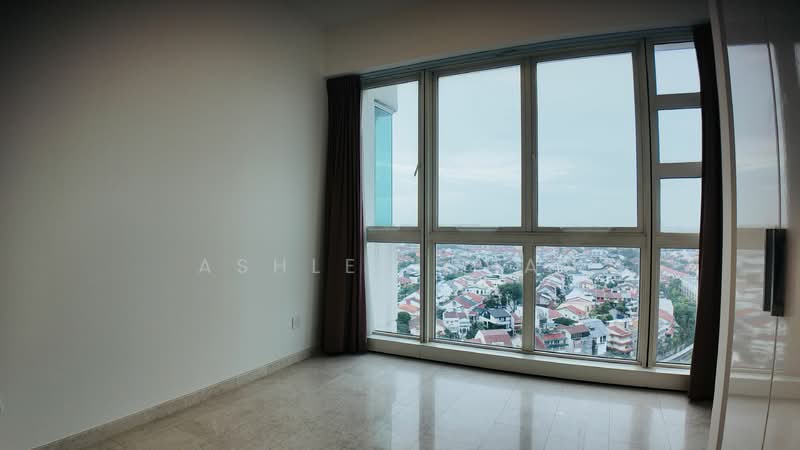 Goldenhill Park Condo, 62 Mei Hwan Drive, 3 Bedrooms, 1,313 sqft, Condominium For Rent, by Ashley Chan, 25416250 - PropertyGuru.com.sg