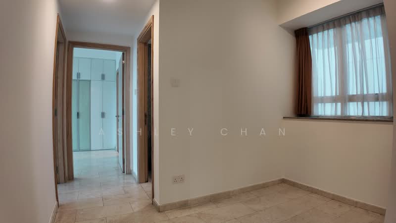 Goldenhill Park Condo, 62 Mei Hwan Drive, 3 Bedrooms, 1,313 sqft, Condominium For Rent, by Ashley Chan, 25416250 - PropertyGuru.com.sg