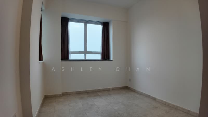Goldenhill Park Condo, 62 Mei Hwan Drive, 3 Bedrooms, 1,313 sqft, Condominium For Rent, by Ashley Chan, 25416250 - PropertyGuru.com.sg