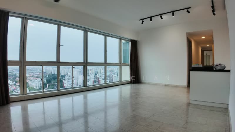 Goldenhill Park Condo, 62 Mei Hwan Drive, 3 Bedrooms, 1,313 sqft, Condominium For Rent, by Ashley Chan, 25416250 - PropertyGuru.com.sg