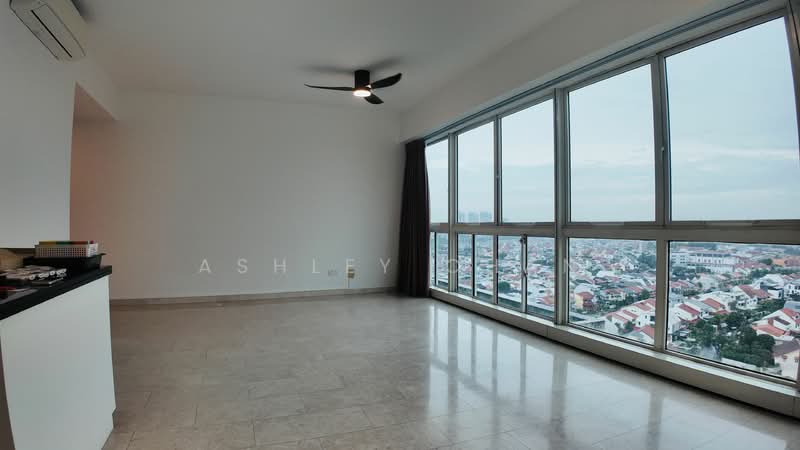 Goldenhill Park Condo, 62 Mei Hwan Drive, 3 Bedrooms, 1,313 sqft, Condominium For Rent, by Ashley Chan, 25416250 - PropertyGuru.com.sg