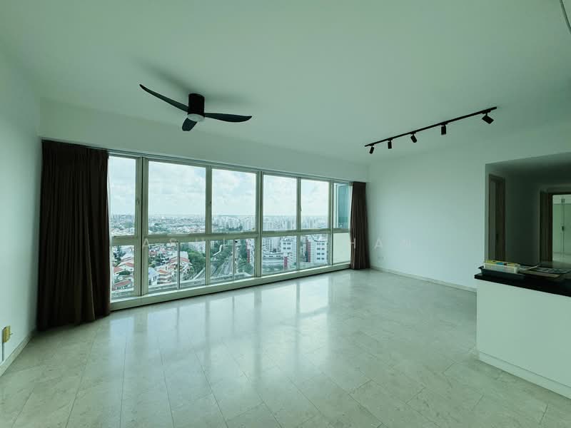 Goldenhill Park Condo, 62 Mei Hwan Drive, 3 Bedrooms, 1,313 sqft, Condominium For Rent, by Ashley Chan, 25416250 - PropertyGuru.com.sg