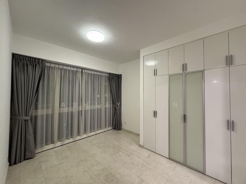 Goldenhill Park Condo, 62 Mei Hwan Drive, 3 Bedrooms, 1,313 sqft, Condominium For Rent, by Ashley Chan, 25416250 - PropertyGuru.com.sg