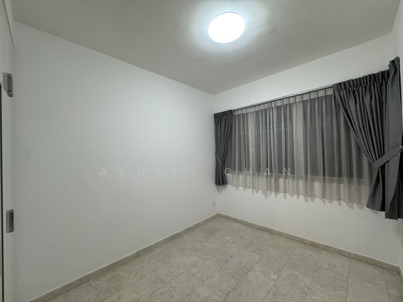 Goldenhill Park Condo, 62 Mei Hwan Drive, 3 Bedrooms, 1,313 sqft, Condominium For Rent, by Ashley Chan, 25416250 - PropertyGuru.com.sg