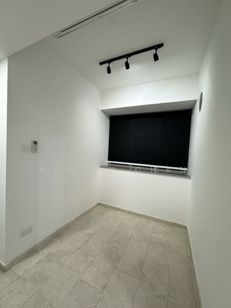 Goldenhill Park Condo, 62 Mei Hwan Drive, 3 Bedrooms, 1,313 sqft, Condominium For Rent, by Ashley Chan, 25416250 - PropertyGuru.com.sg