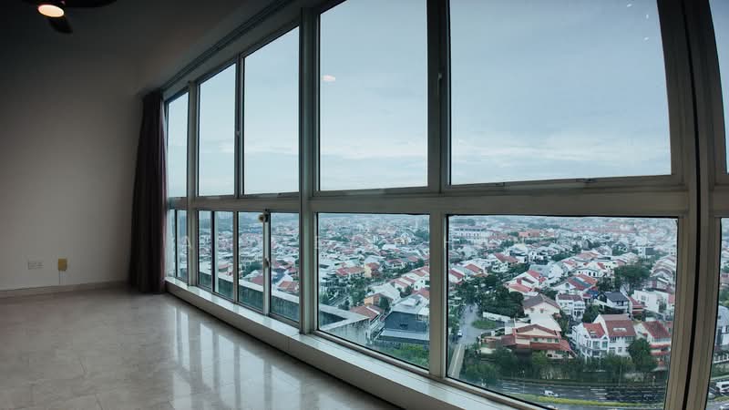 Goldenhill Park Condo, 62 Mei Hwan Drive, 3 Bedrooms, 1,313 sqft, Condominium For Rent, by Ashley Chan, 25416250 - PropertyGuru.com.sg