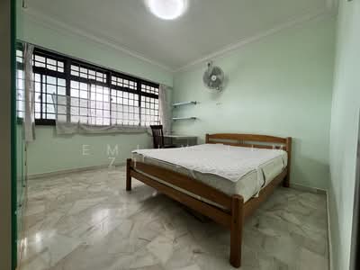 For Rent - 891A Woodlands Drive 50