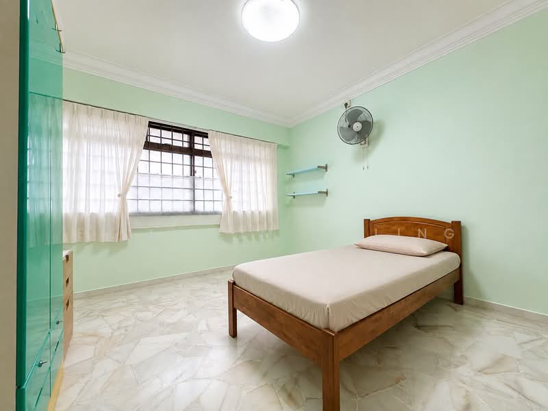 891A Woodlands Drive 50, 891A Woodlands Drive 50, Admiralty / Woodlands, Room Rental, 100 sqft, HDB Flat For Rent, by Emily Lim Zi Ling, 25416259 - PropertyGuru.com.sg