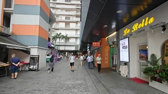 Regent Park, 26 Jalan Lempeng, Buona Vista / West Coast / Clementi New Town, Room Rental, 140 sqft, Condominium For Rent, by Philip Tan, 25416265 - PropertyGuru.com.sg
