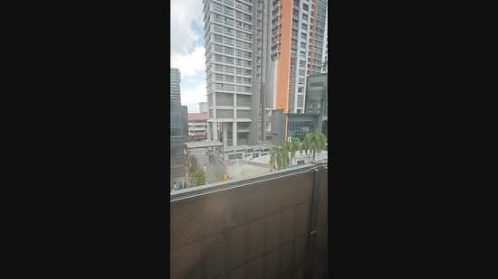 Regent Park, 26 Jalan Lempeng, Buona Vista / West Coast / Clementi New Town, Room Rental, 140 sqft, Condominium For Rent, by Philip Tan, 25416265 - PropertyGuru.com.sg
