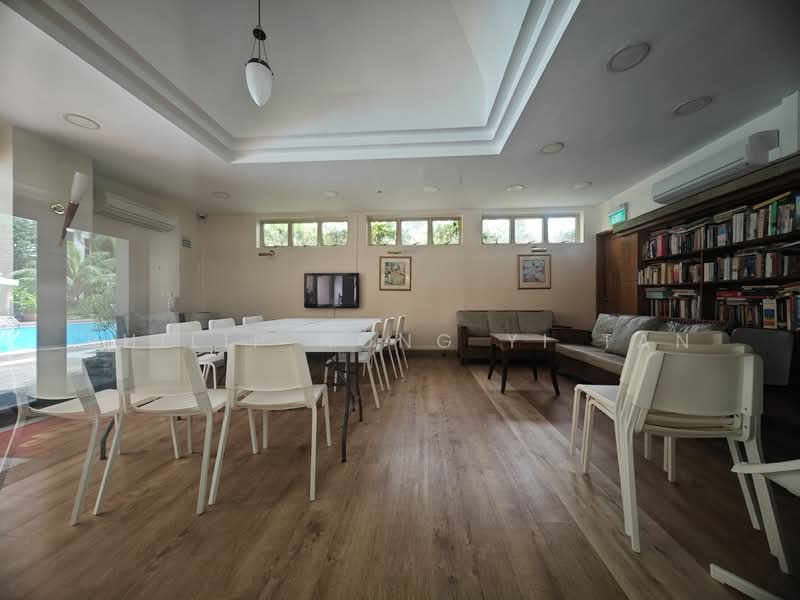 Regent Park, 26 Jalan Lempeng, Room Rental, 140 sqft, Condominium For Rent, by Philip Tan, 25416265 - Multi Function Room - PropertyGuru.com.sg