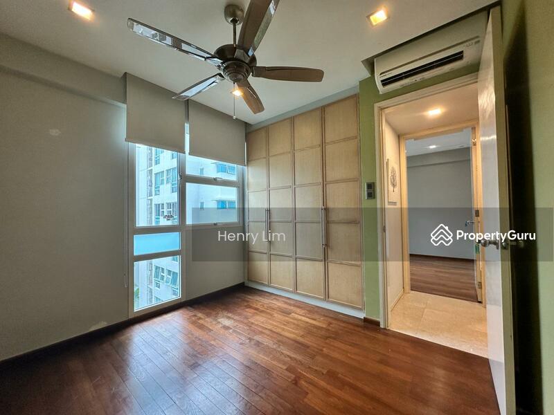 For Sale - Dahlia Park Condo