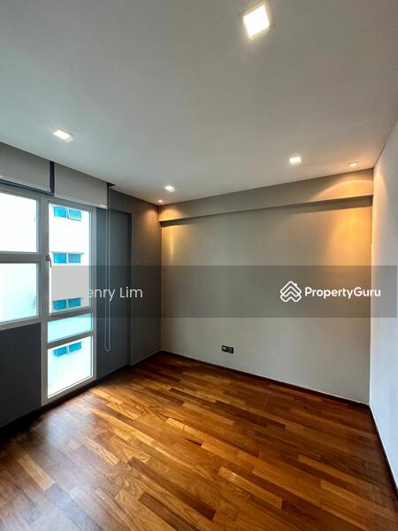 For Sale - Dahlia Park Condo