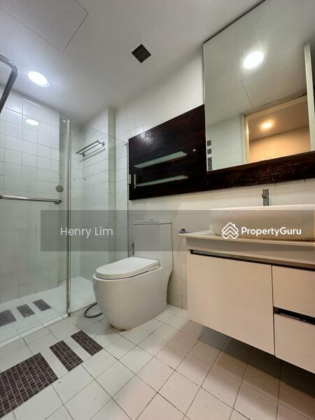 For Sale - Dahlia Park Condo