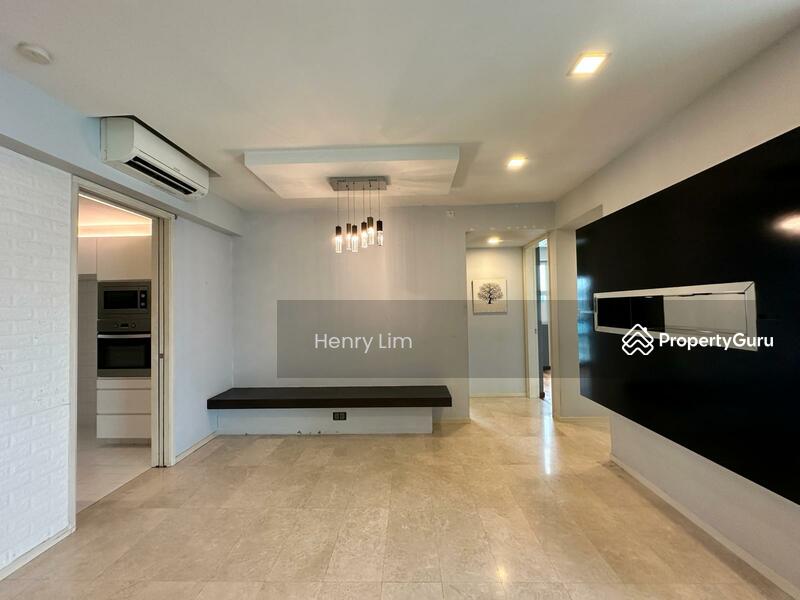 For Sale - Dahlia Park Condo