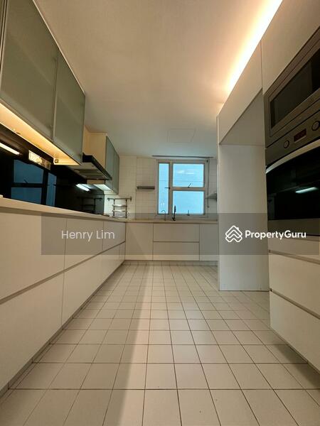 For Sale - Dahlia Park Condo