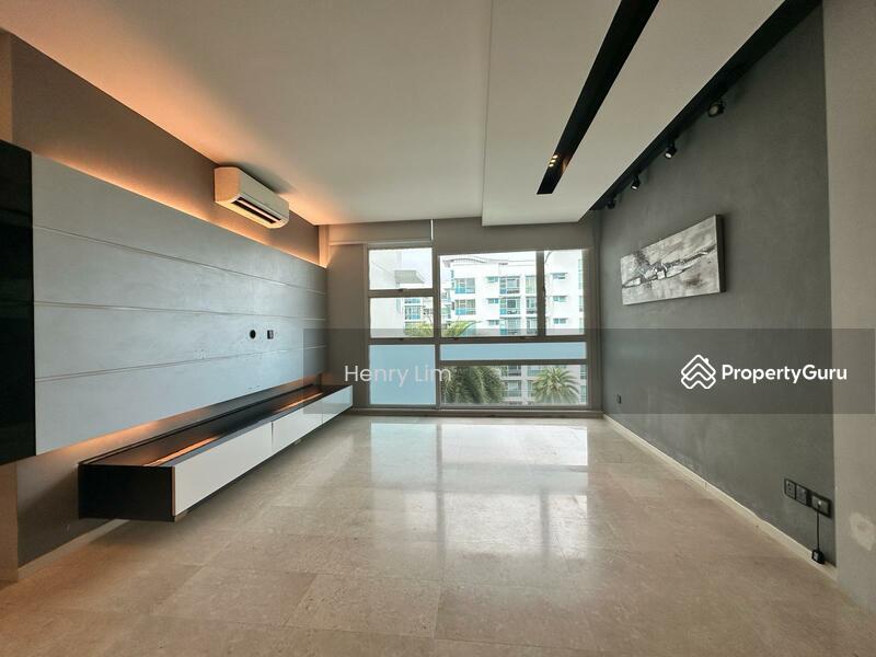 For Sale - Dahlia Park Condo