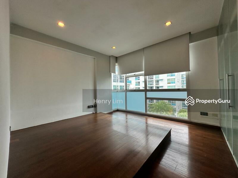 For Sale - Dahlia Park Condo