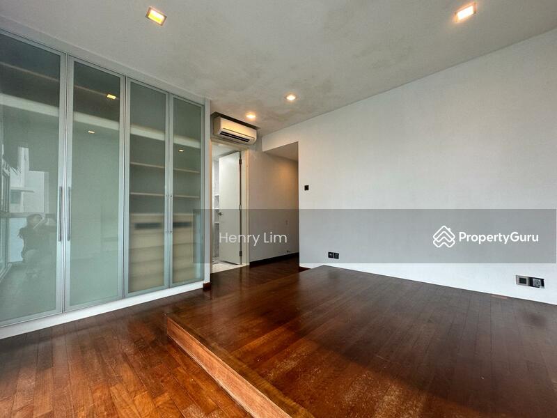 For Sale - Dahlia Park Condo