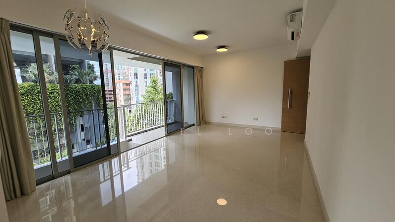 For Sale - Versilia On Haig