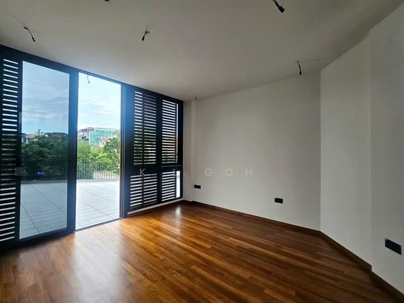 ⭐️⭐️LANDED7772@BRAND NEW SEMI D AT GOOD PRICE NEAR MRT. ☎️ 83827772, , 6 Bedrooms, 7,094 sqft, Semi-Detached House For Sale, by K L Goh, 25416487 - PropertyGuru.com.sg