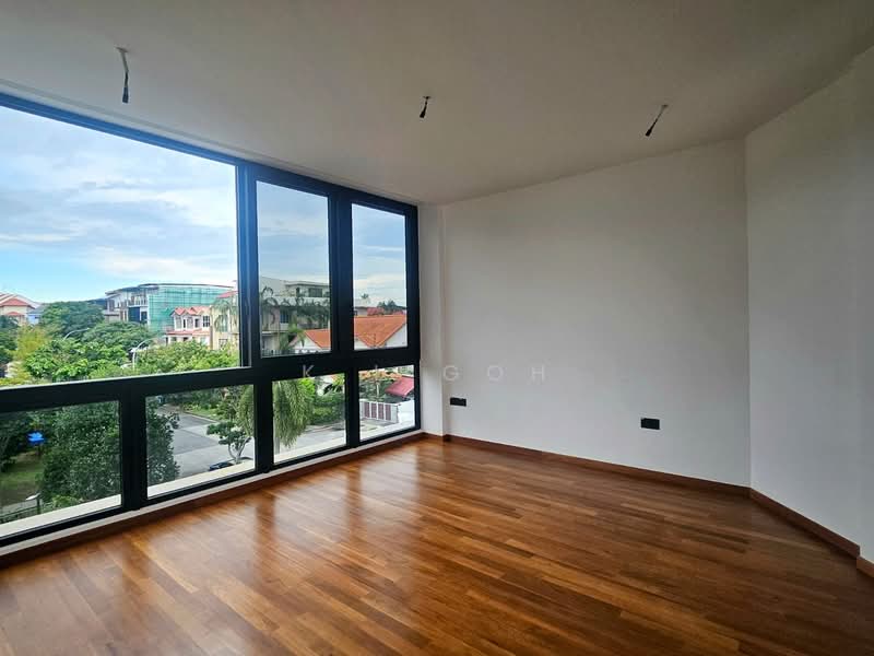 ⭐️⭐️LANDED7772@BRAND NEW SEMI D AT GOOD PRICE NEAR MRT. ☎️ 83827772, , 6 Bedrooms, 7,094 sqft, Semi-Detached House For Sale, by K L Goh, 25416487 - PropertyGuru.com.sg