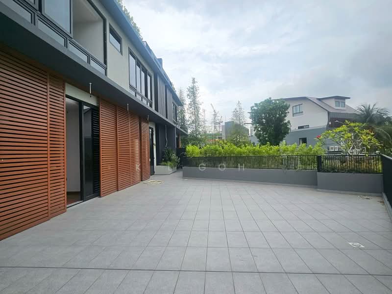 ⭐️⭐️LANDED7772@BRAND NEW SEMI D AT GOOD PRICE NEAR MRT. ☎️ 83827772, , 6 Bedrooms, 7,094 sqft, Semi-Detached House For Sale, by K L Goh, 25416487 - PropertyGuru.com.sg