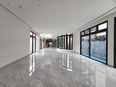 For Sale - ⭐️⭐️LANDED7772@A LUXURIOUS BUNGALOW THAT RARELY COME BY. ☎️ KL 83827772