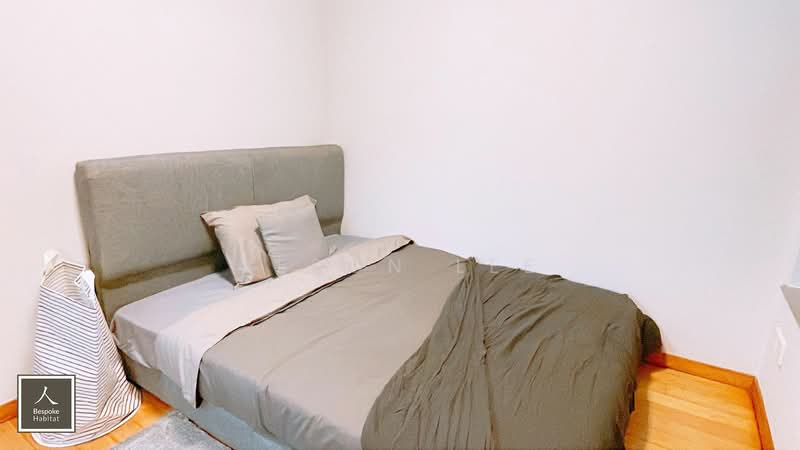 8 @ Mount Sophia, 6 Mount Sophia, Room Rental, 110 sqft, Condominium For Rent, by Jeron Lee, 25416566 - PropertyGuru.com.sg