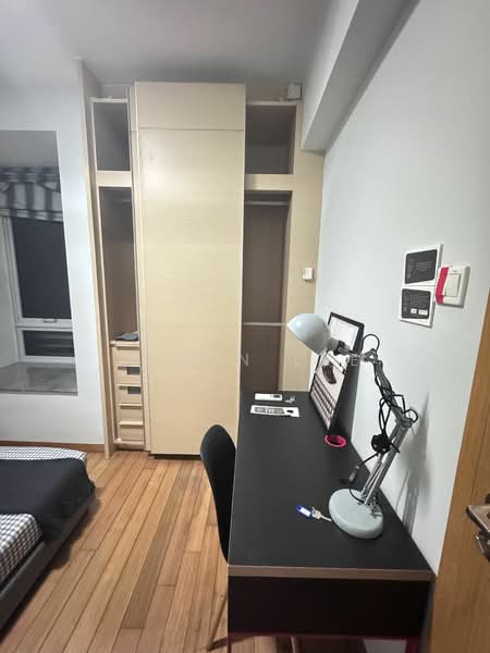 8 @ Mount Sophia, 6 Mount Sophia, Room Rental, 110 sqft, Condominium For Rent, by Jeron Lee, 25416566 - PropertyGuru.com.sg