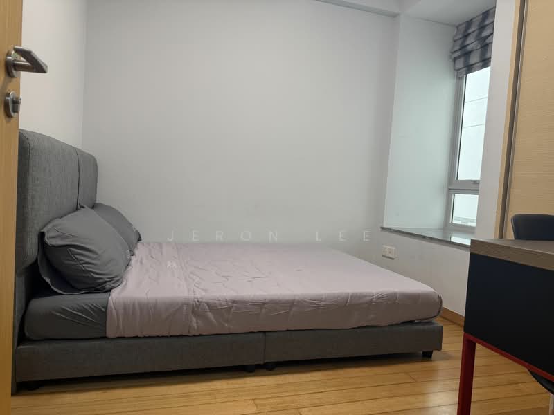 8 @ Mount Sophia, 6 Mount Sophia, Room Rental, 110 sqft, Condominium For Rent, by Jeron Lee, 25416566 - PropertyGuru.com.sg