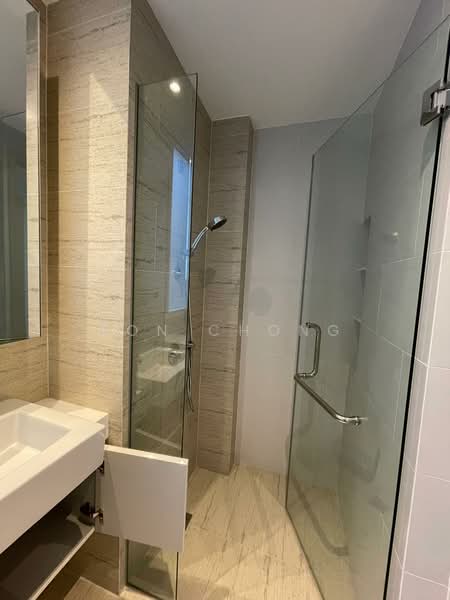 The Line@Tanjong Rhu, 6 Tanjong Rhu Road, 3 Bedrooms, 1,216 sqft, Condominium For Rent, by Ron Chong, 25416575 - PropertyGuru.com.sg