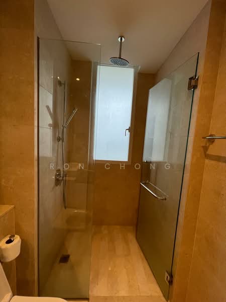 The Line@Tanjong Rhu, 6 Tanjong Rhu Road, 3 Bedrooms, 1,216 sqft, Condominium For Rent, by Ron Chong, 25416575 - PropertyGuru.com.sg