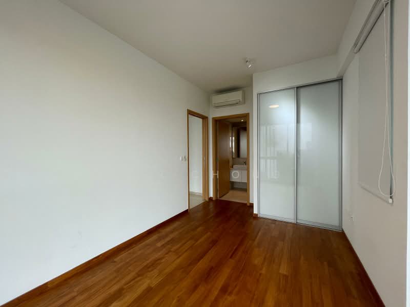 The Line@Tanjong Rhu, 6 Tanjong Rhu Road, 3 Bedrooms, 1,216 sqft, Condominium For Rent, by Ron Chong, 25416575 - PropertyGuru.com.sg