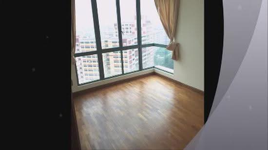 Palm Gardens, 2B Hong San Walk, Dairy Farm / Bukit Panjang / Choa Chu Kang, 4 Bedrooms, 2,338 sqft, Condominium For Sale, by Gary Lee, 25416633 - PropertyGuru.com.sg