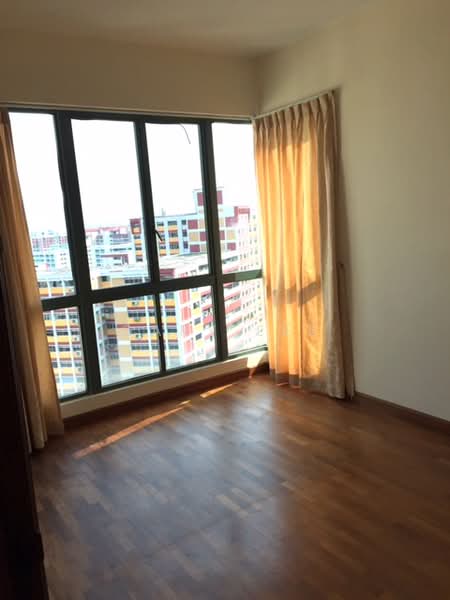 Palm Gardens, 2B Hong San Walk, 4 Bedrooms, 2,338 sqft, Condominium For Sale, by Gary Lee, 25416633 - PropertyGuru.com.sg