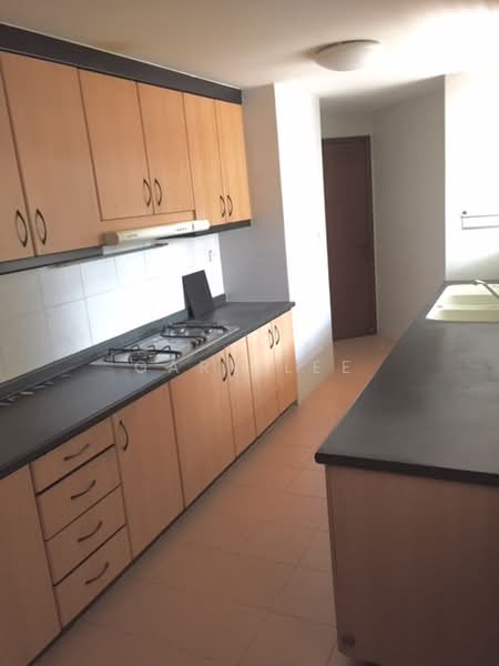 Palm Gardens, 2B Hong San Walk, 4 Bedrooms, 2,338 sqft, Condominium For Sale, by Gary Lee, 25416633 - PropertyGuru.com.sg