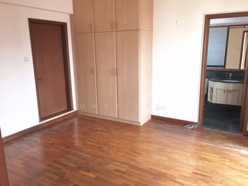 Palm Gardens, 2B Hong San Walk, 4 Bedrooms, 2,338 sqft, Condominium For Sale, by Gary Lee, 25416633 - PropertyGuru.com.sg