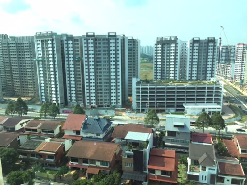Palm Gardens, 2B Hong San Walk, 4 Bedrooms, 2,338 sqft, Condominium For Sale, by Gary Lee, 25416633 - PropertyGuru.com.sg
