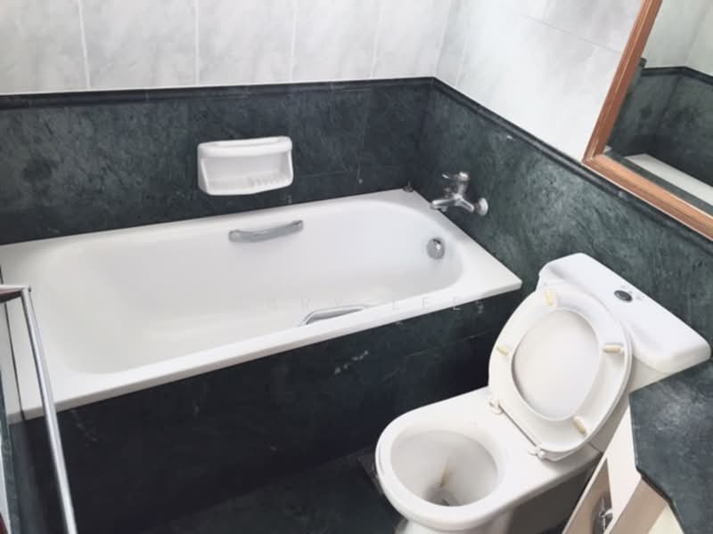 Palm Gardens, 2B Hong San Walk, 4 Bedrooms, 2,338 sqft, Condominium For Sale, by Gary Lee, 25416633 - PropertyGuru.com.sg